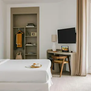 Отель Yelo Lumiere Festival Palace, Sonder By Marriott Bonvoy, Канны